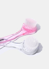 Load image into Gallery viewer, AOA Face Cleansing Brush

