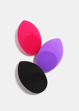 Load image into Gallery viewer, AOA Wonder Blender - Purple Beveled
