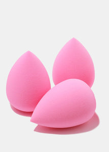 Paw Paw: Super Soft Wonder Blender - 6 Pack