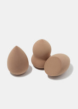 Load image into Gallery viewer, AOA Wonder Blender - Nude Beveled
