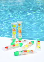 Load image into Gallery viewer, AOA Fruity Pop Gloss - Strawberry
