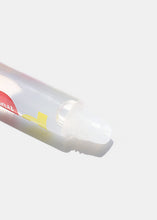 Load image into Gallery viewer, AOA Fruity Pop Gloss - Cherry
