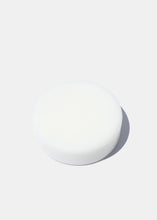 Load image into Gallery viewer, Paw Paw: Sponge Cleaning Soap - Strawberry
