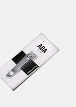 Load image into Gallery viewer, AOA Toenail Clipper
