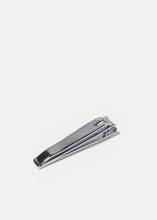 Load image into Gallery viewer, AOA Toenail Clipper
