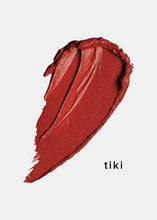 Load image into Gallery viewer, AOA So Smooth Lipstick - Maui Collection
