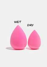 Load image into Gallery viewer, Paw Paw: Super Soft Wonder Blender - 6 Pack
