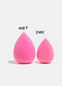 Paw Paw: Super Soft Wonder Blender - 6 Pack