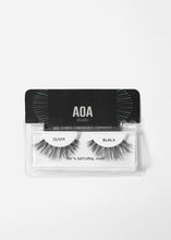 Load image into Gallery viewer, AOA Studio Eyelashes - Olivia
