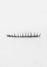 Load image into Gallery viewer, AOA Studio Eyelashes - Mila
