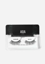 Load image into Gallery viewer, AOA Studio Eyelashes - Marilyn
