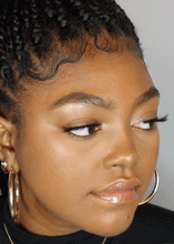 Load image into Gallery viewer, Paw Paw: 3D Faux Mink Lashes - Gaia
