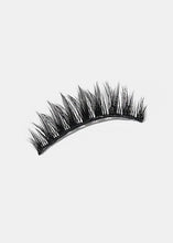 Load image into Gallery viewer, Paw Paw: 3D Faux Mink Lashes - Melissa
