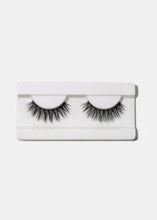 Load image into Gallery viewer, Paw Paw: 3D Faux Mink Lashes - Jackie
