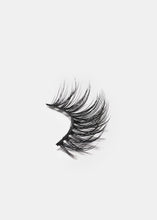 Load image into Gallery viewer, Paw Paw: 3D Faux Mink Lashes - Brianna
