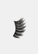 Load image into Gallery viewer, Paw Paw: 3D Faux Mink Lashes - Elidia
