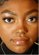 Load image into Gallery viewer, Paw Paw: 3D Faux Mink Lashes - Carlene
