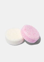 Load image into Gallery viewer, Paw Paw: Brush Cleaning Soap Peach

