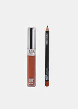 Load image into Gallery viewer, AOA Wonder Lipliner - Bombshell
