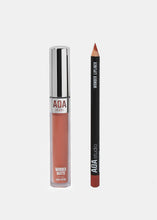 Load image into Gallery viewer, AOA Wonder Lipliner - Trend
