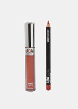 Load image into Gallery viewer, AOA Wonder Lipliner - Divine
