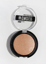 Load image into Gallery viewer, AOA Wonder Baked Highlighter - Macaroon
