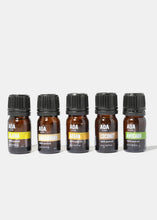 Load image into Gallery viewer, AOA 100% Carrier Oils - Avocado
