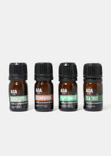 Load image into Gallery viewer, AOA 100% Essential Oils - Peppermint
