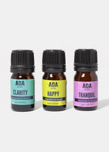 Load image into Gallery viewer, AOA Essential Blend Oils - Tranquil

