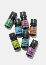 Load image into Gallery viewer, AOA Essential Blend Oils - Tranquil
