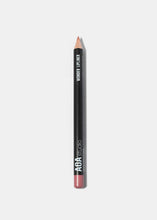 Load image into Gallery viewer, AOA Wonder Lipliner - Faded
