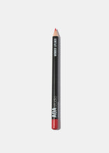 Load image into Gallery viewer, AOA Wonder Lipliner - Lovely
