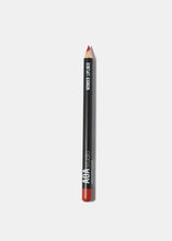 Load image into Gallery viewer, AOA Wonder Lipliner - Famous
