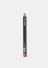 Load image into Gallery viewer, AOA Wonder Lipliner - Hero
