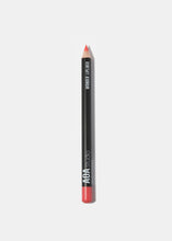 Load image into Gallery viewer, AOA Wonder Lipliner - Insta
