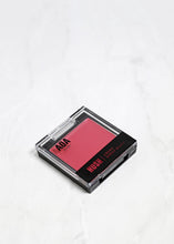 Load image into Gallery viewer, AOA Hush Cream Blush - Passion
