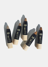 Load image into Gallery viewer, AOA Sculpt FX Contour - Fawn
