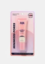 Load image into Gallery viewer, Paw Paw: AOA Perfect Filter Face Primer
