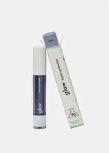 Load image into Gallery viewer, a2o Glow Liquid Eyeshadow - Wave
