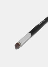 Load image into Gallery viewer, E112: Tapered Large Pencil Brush

