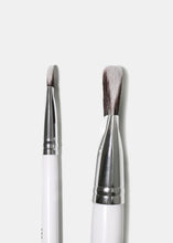 Load image into Gallery viewer, The F8 &amp; E108 Precise Pointed Brush
