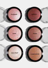 Load image into Gallery viewer, Gift Set:  AOA Wonder Baked Eyes "WARM" Set
