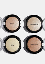 Load image into Gallery viewer, AOA Wonder Baked Highlighter - Macaroon
