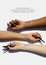 Load image into Gallery viewer, AOA Starlet Eyeliner - Hollywood
