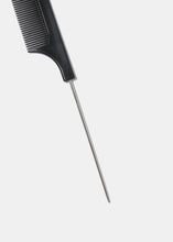 Load image into Gallery viewer, Pin Tail Comb
