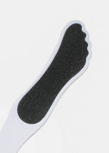 Load image into Gallery viewer, Foot Pedicure File
