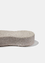 Load image into Gallery viewer, Pumice Stone
