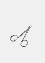 Load image into Gallery viewer, Cuticle Scissors
