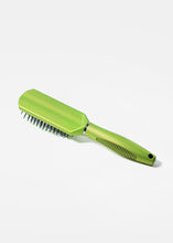 Load image into Gallery viewer, Styling Hair Brush
