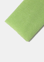 Load image into Gallery viewer, Exfoliating Spa Bath Towel

